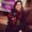 Photo of Phuong N.