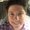 Photo of Melissa M.
