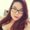 Photo of Cheyenne C.