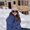 Photo of Isabelle S.