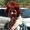 Photo of Nancy S.