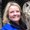 Photo of Terrie B.