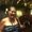 Photo of Debra E.