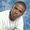 Photo of Rasheeda S.