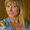 Photo of Deborah P.