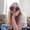 Photo of Chloe J.