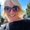 Photo of Dawn A.