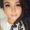 Photo of Jaeleena C.
