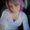 Photo of Jill D.