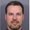 Photo of Christopher H.