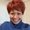 Photo of Jeanette M.