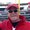 Photo of Greg S.