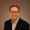 Photo of Rich R.