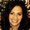 Photo of Jessica G.