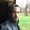 Photo of Raul V.