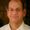Photo of John R.