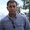 Photo of Raj C.