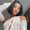 Photo of Nizzy H.
