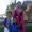 Photo of Chamkaur S.