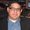 Photo of Ricardo G.