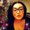 Photo of Nicole M.