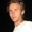 Photo of Qype User (GarySe…)