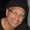 Photo of Angelo C.