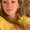 Photo of Lauren R.