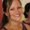 Photo of Jaclyn M.