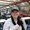 Photo of Deanna T.
