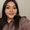 Photo of Valeria M.