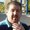 Photo of Steve B.