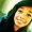 Photo of Joi Z.
