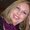 Photo of Sherry B.