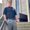 Photo of Timothy M.