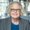 Photo of Ann W.