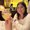 Photo of Hellen N.