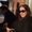 Photo of Debbie B.