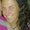 Photo of Adrianna B.