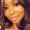 Photo of Katrice M.