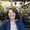 Photo of Gwen M.
