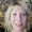 Photo of Debbie N.