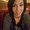 Photo of Crystal G.