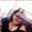 Photo of Dawn T.