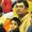 Photo of Srinivas P.