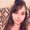 Photo of McKenzie T.