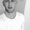 Photo of Skyler C.