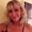 Photo of Laura B.