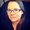Photo of LaDawna B.