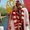 Photo of Gaanu J.